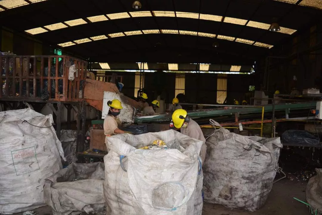 FB_IMG_1647386103470