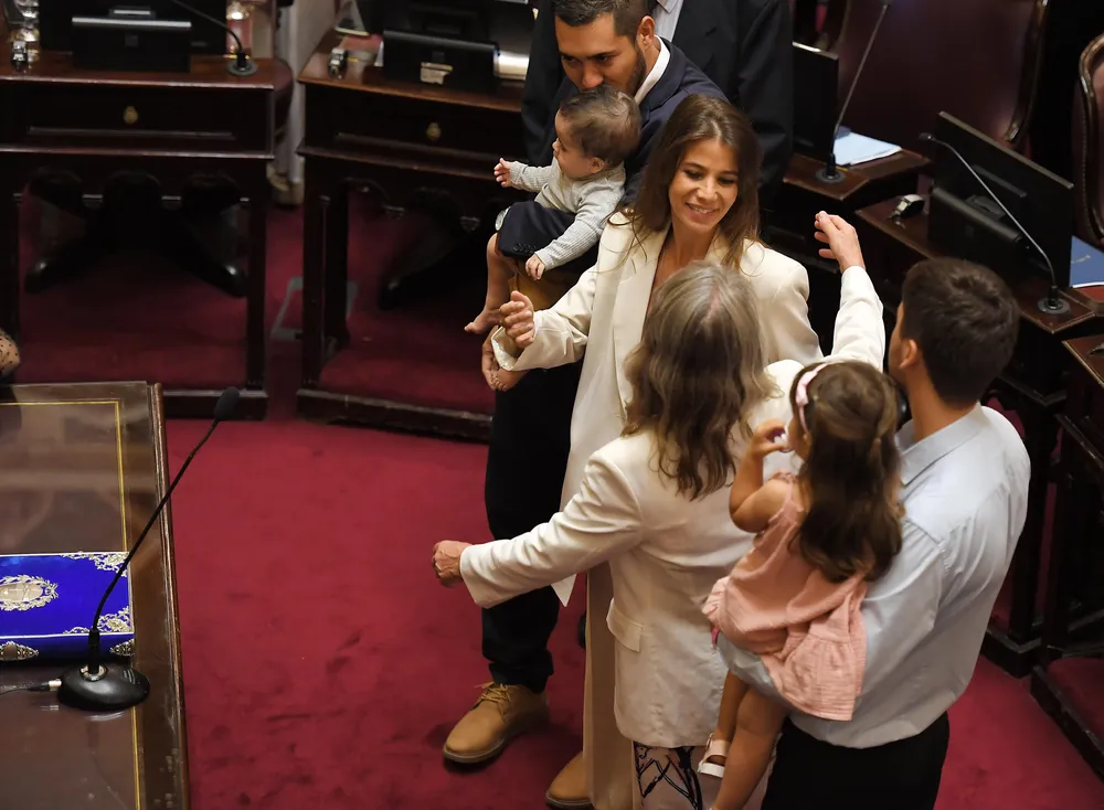 el-senado-inici-la-sesi_1033134