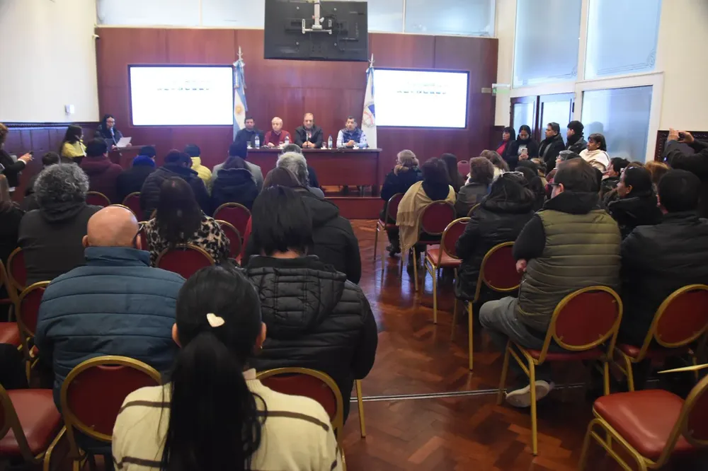 legislatura ivuj viviendas apl2