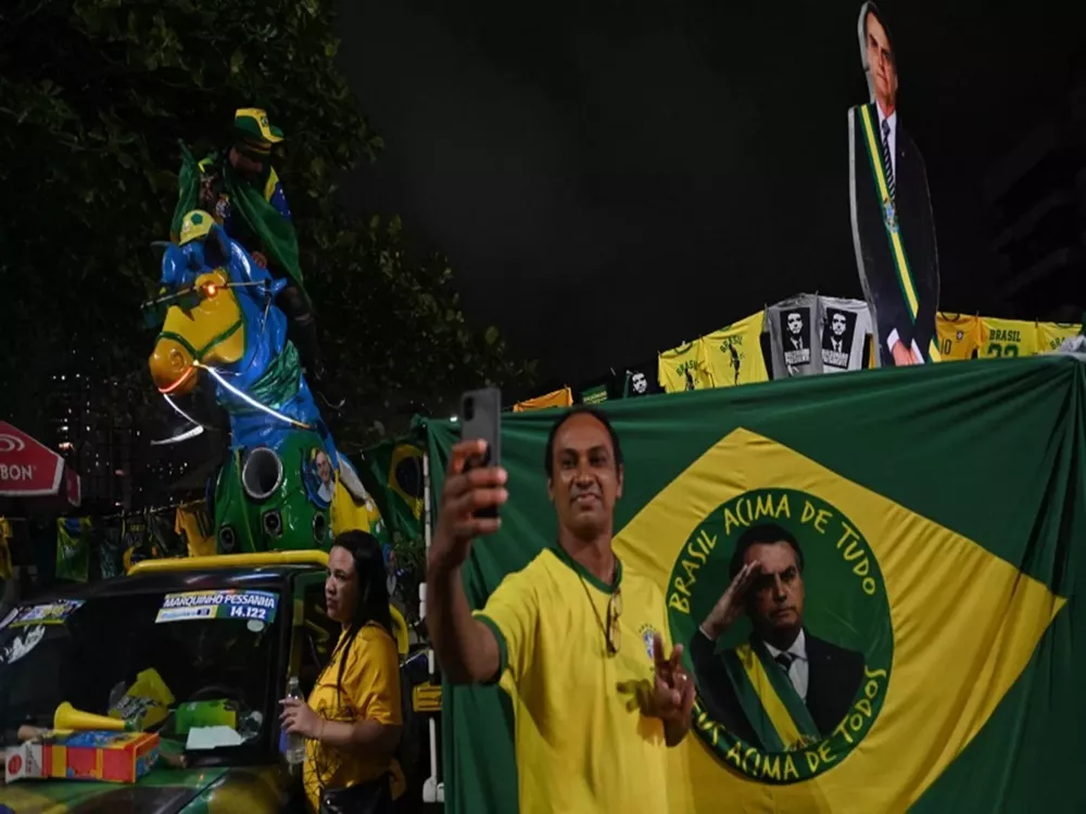 lula brasil3