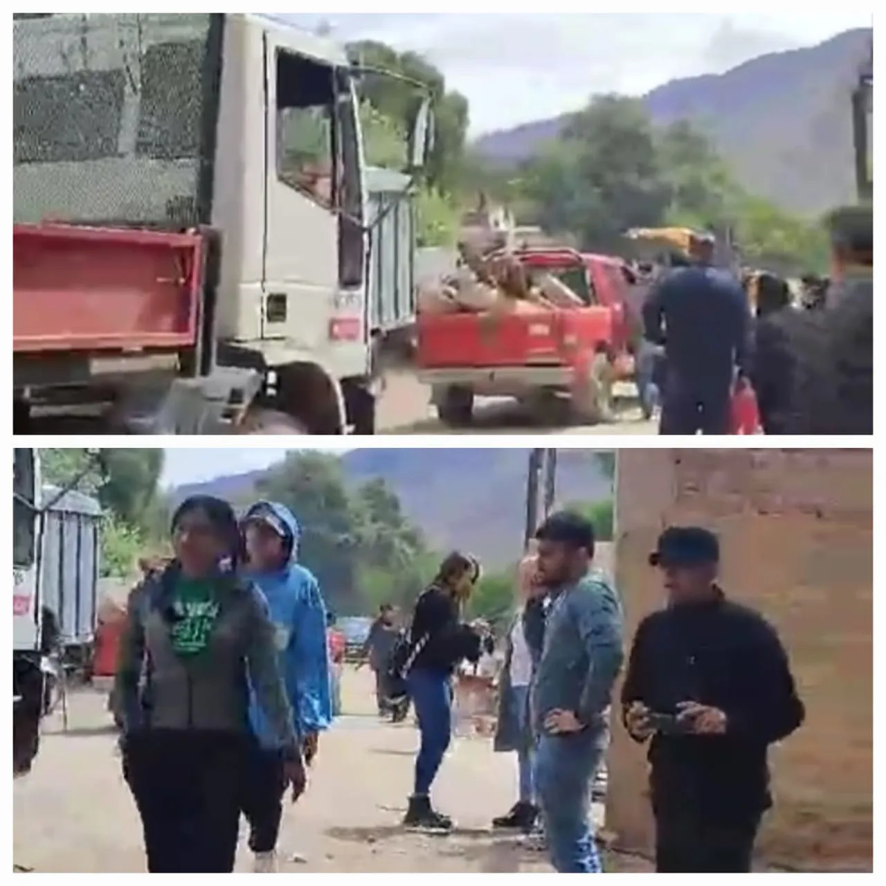 desalojo tilcara2