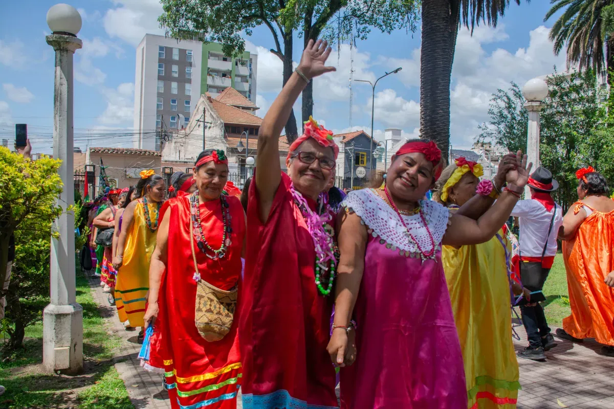 comunidades guarani arete guazu3