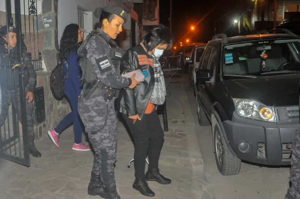 04-10-2023_la_dirigente_social_milagro_sala