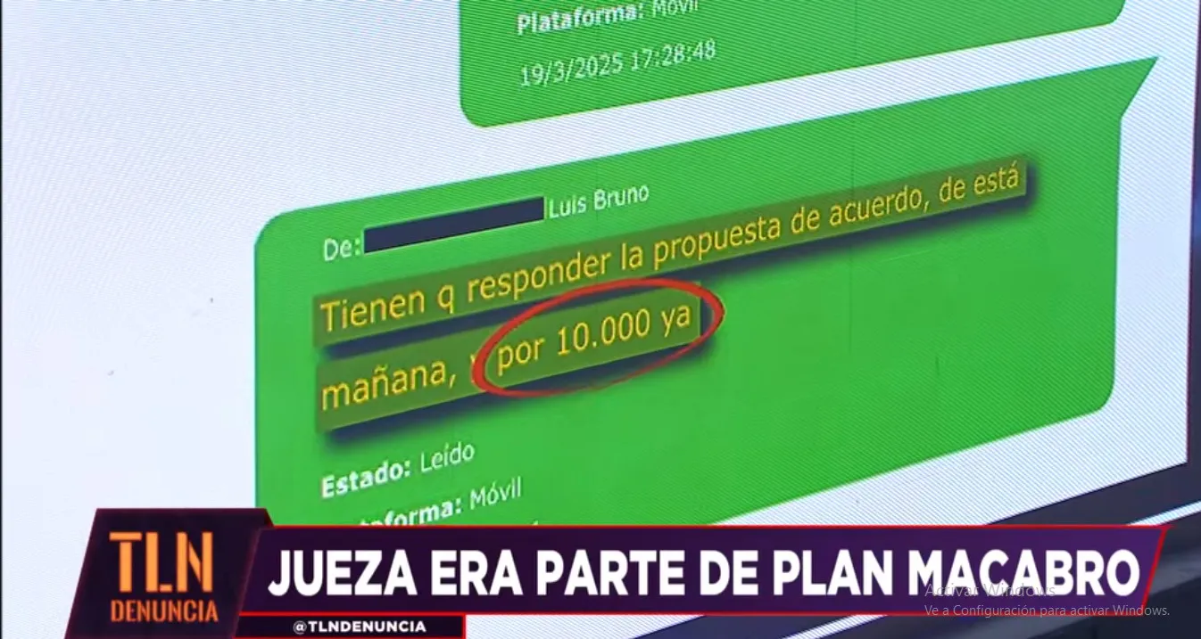 denuncia lamas obispo violacion4