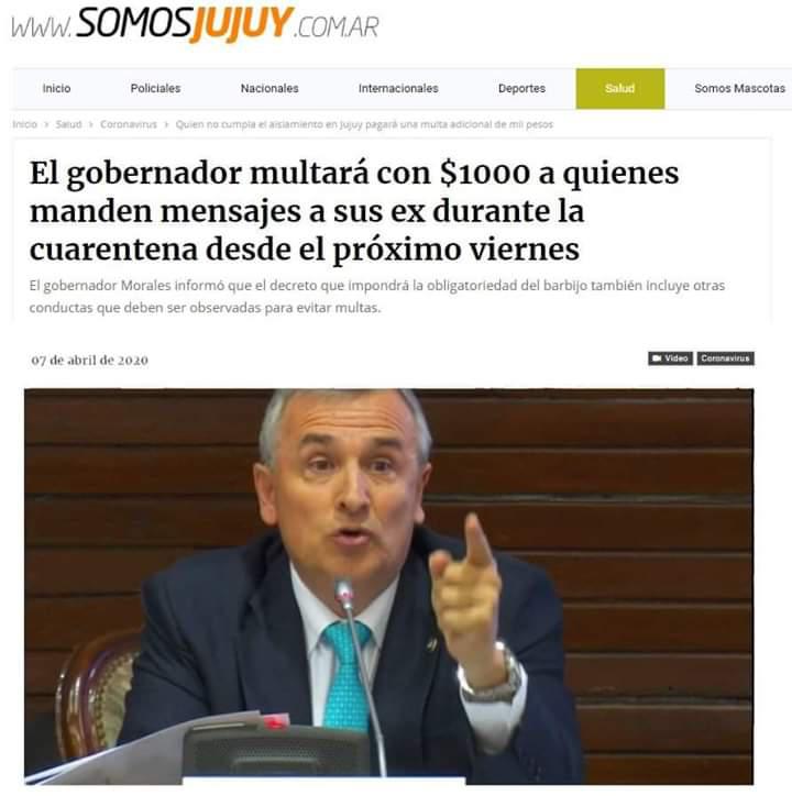 amantes morales memes