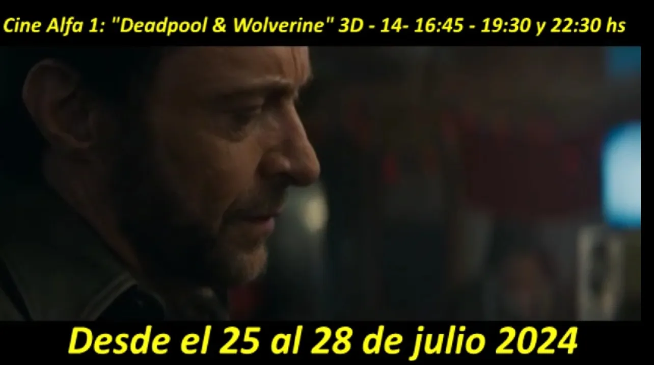 Screenshot_20240727-120923_WhatsApp