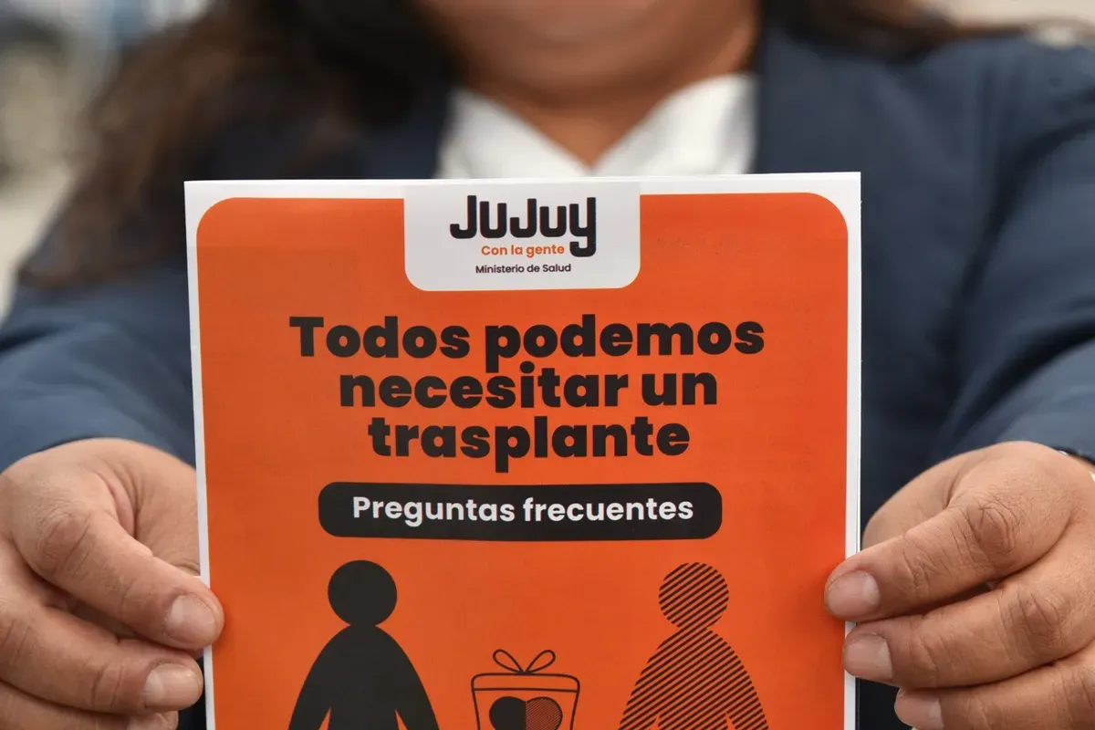 transplante jujuy