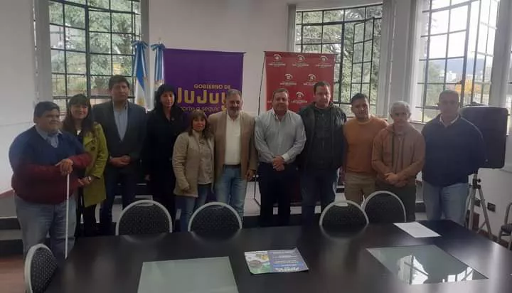 FB_IMG_1683120188272