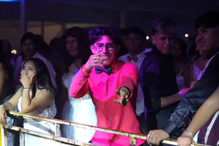 Cena blanca 2024 ciudad cultural9