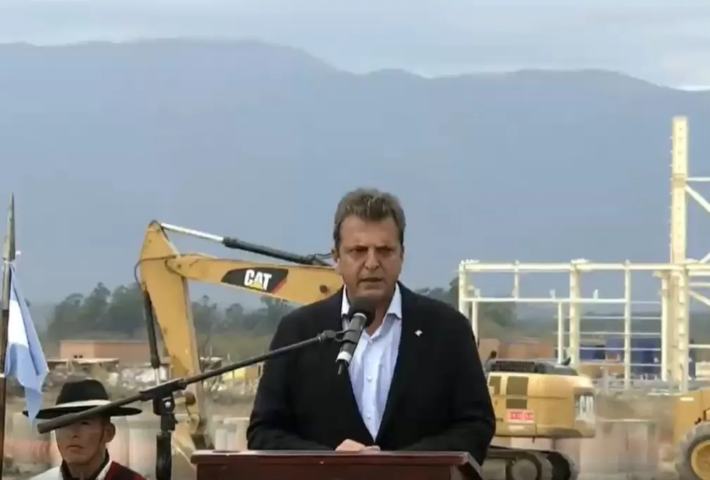 Screenshot_20230924-124215_WhatsApp