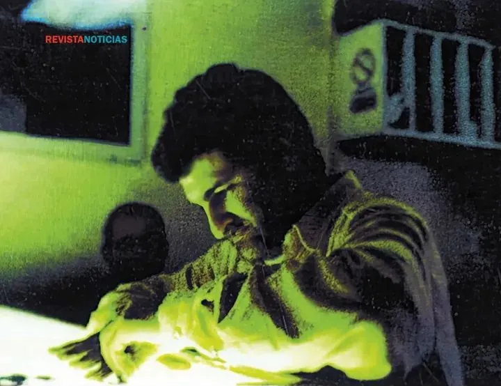 FB_IMG_1769342090376