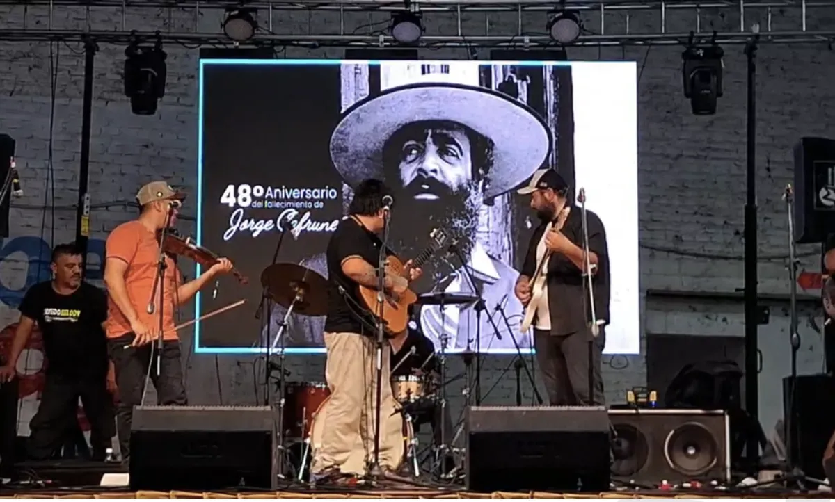 cabalgata-homenaje-jorge-cafrune-un-nuevo-aniversario-su-paso-la-inmortalidad1