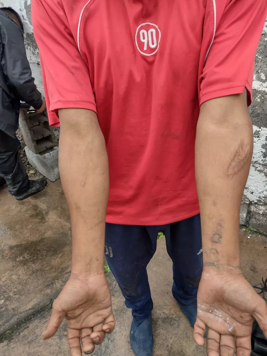 WhatsApp Image 2022-05-16 at 1.22.37 PM