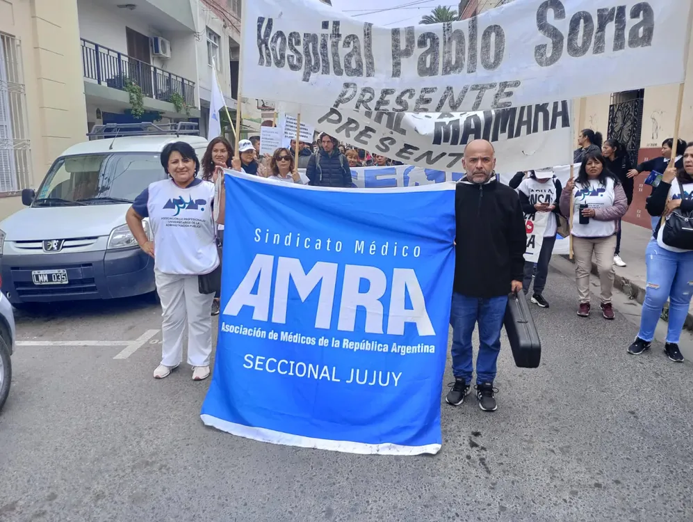 dr. camaño amra jujuy