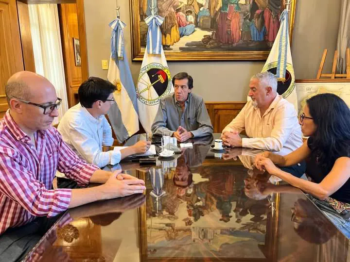 FB_IMG_1711675085585