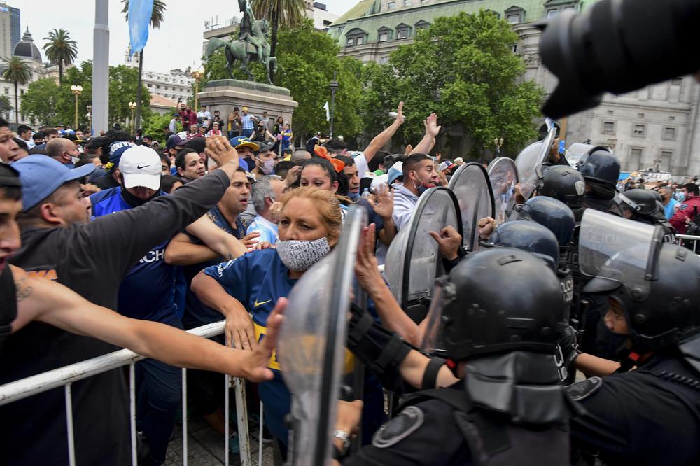 buenos-aires-diego-marad_718147