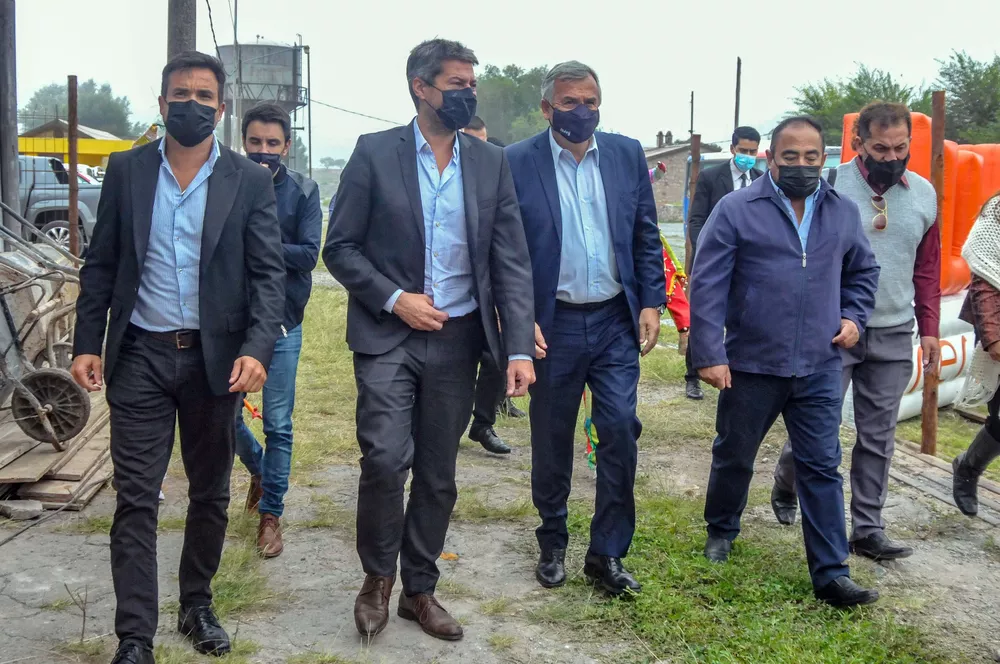 17-02-2022_el_ministro_de_turismo_y (2)