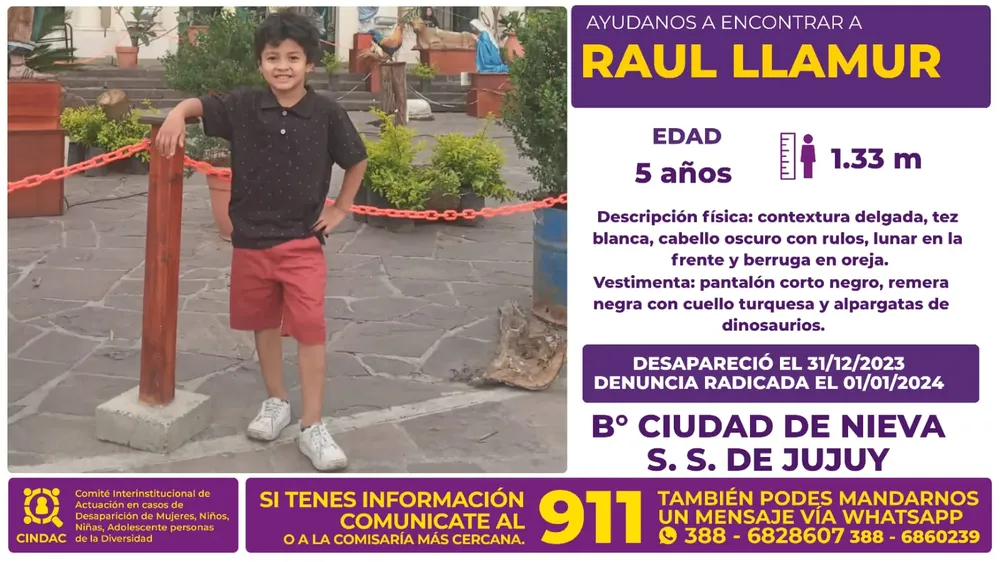 IMG-20240102-WA0000(1)