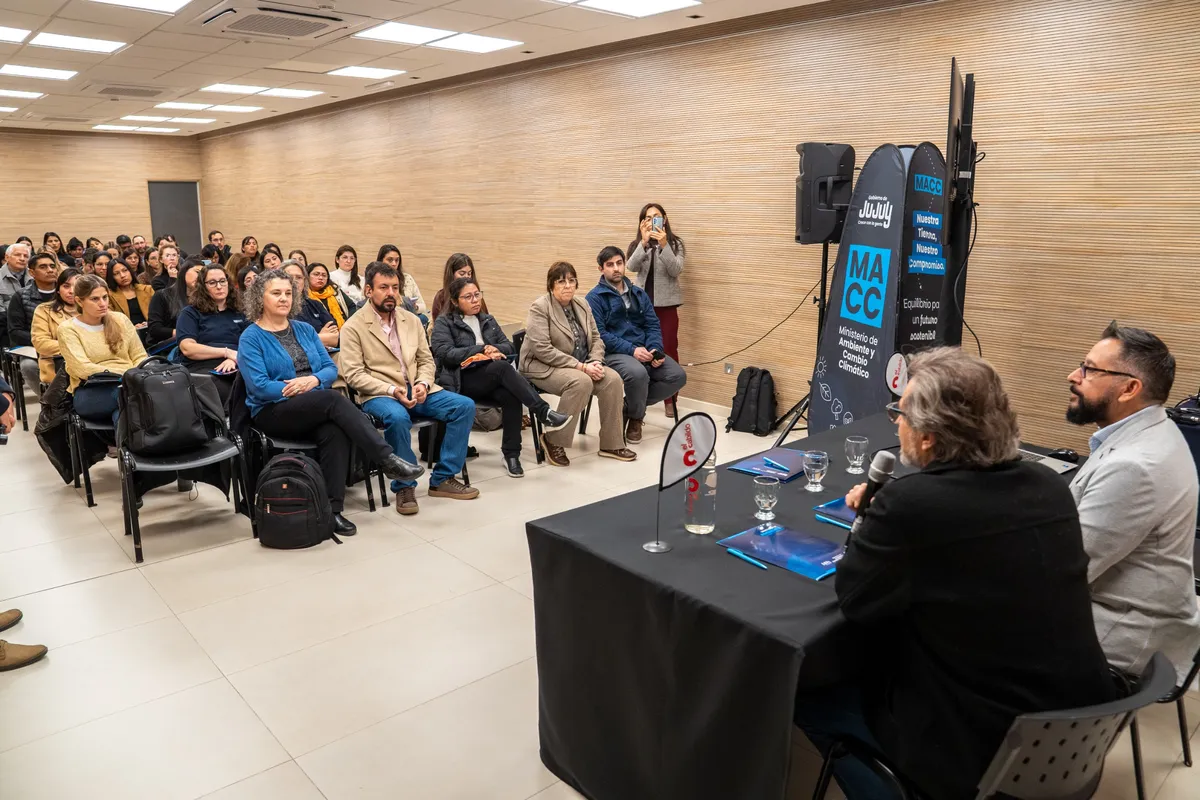 MICRO PLASTICO JUJUY ESTUDIO2