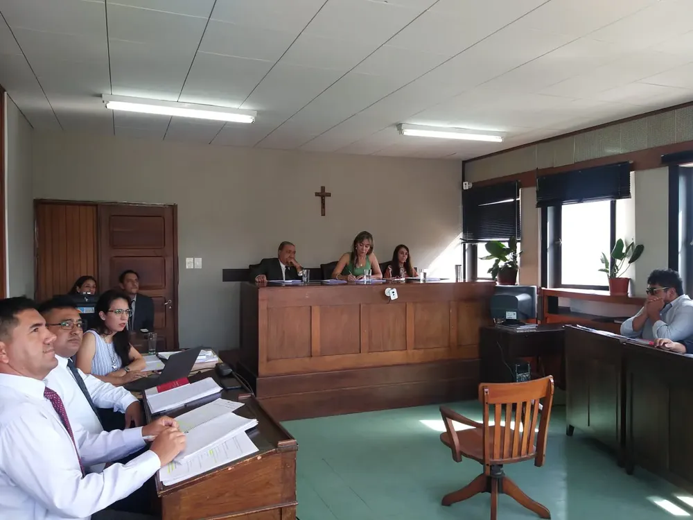 TFJ-OGJ-JUICIO-A-S.E.U.-POR-ABUSO-SEXUAL-20.3.24