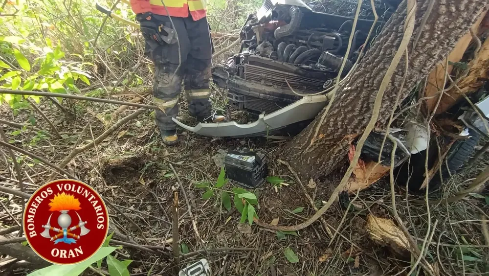 accidente oran jujeños2
