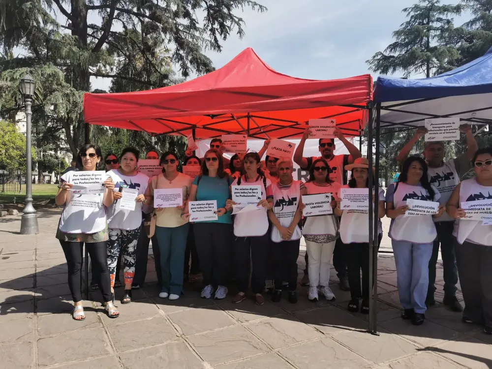 paro apupa fesintras4