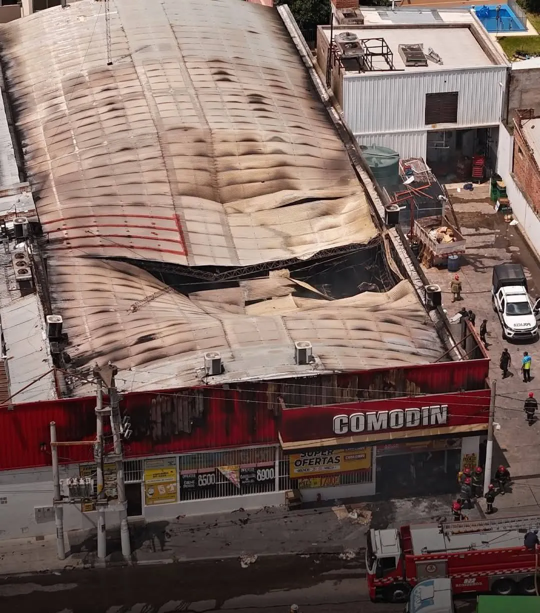 incendio comodin ciudad de nieva 10