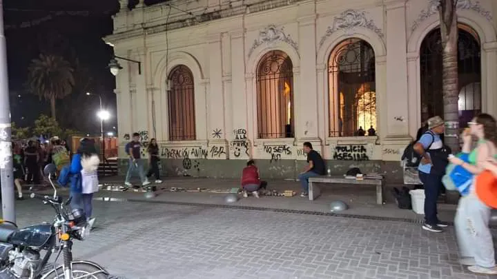 FB_IMG_1728946338507