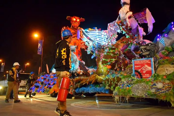 FB_IMG_1663505798451