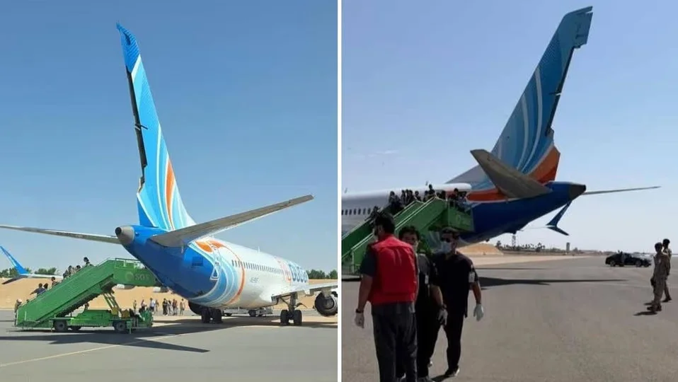 flydubai1