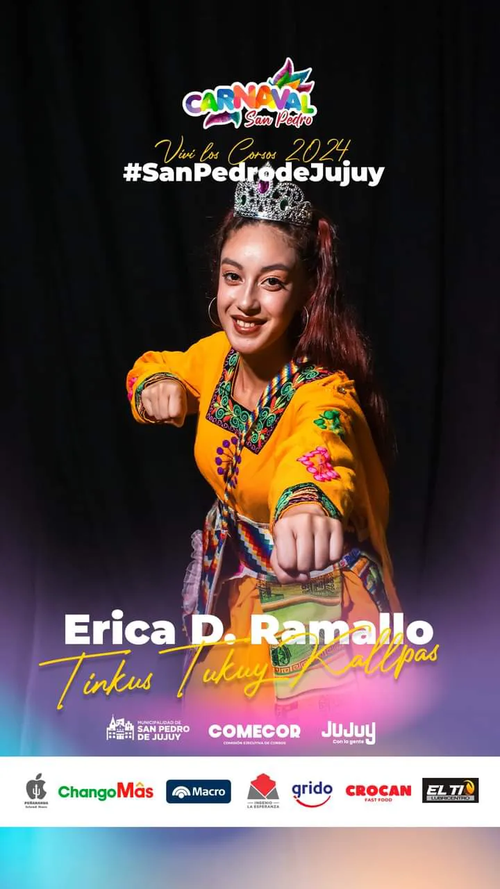 FB_IMG_1707238574335