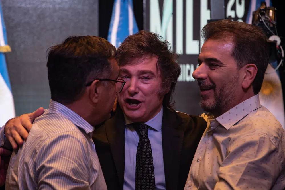 el-candidato-de-la-libert_1029374