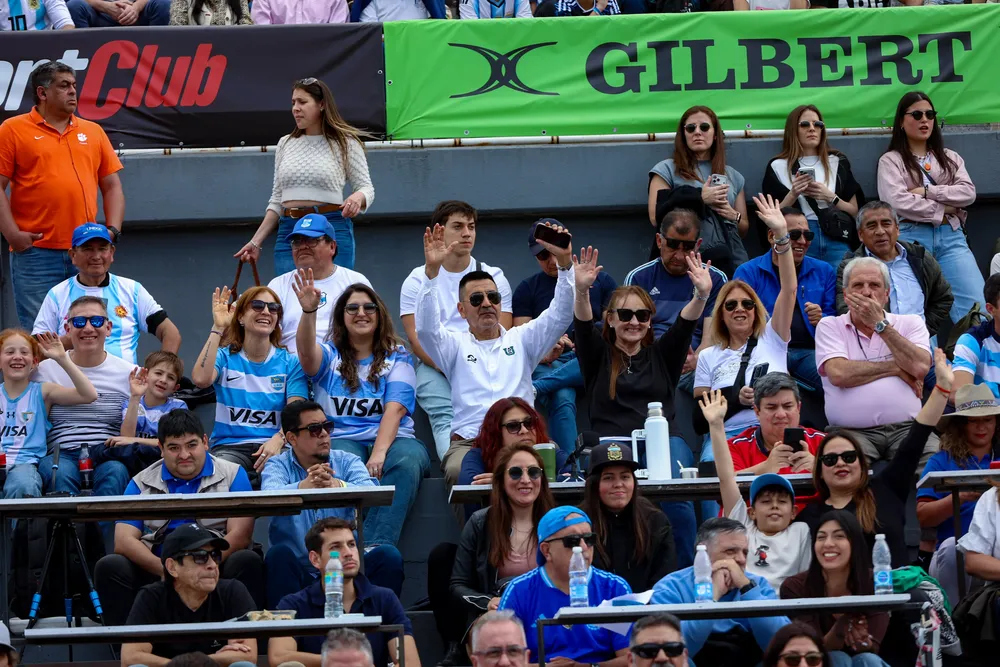 rugby argentina australia estadio 23 de agosto (13)