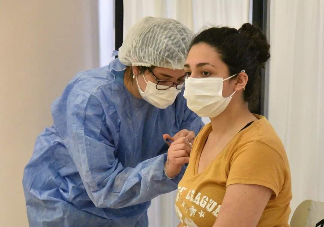 FB_IMG_1636744189123