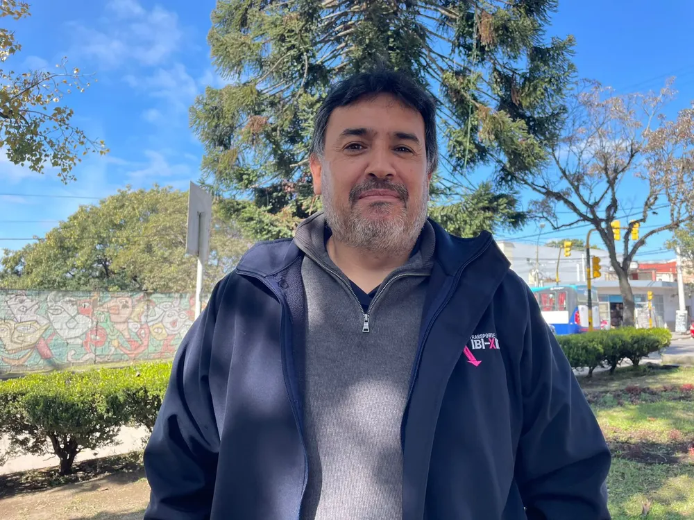 astorga trabajador empresa xibi xibi