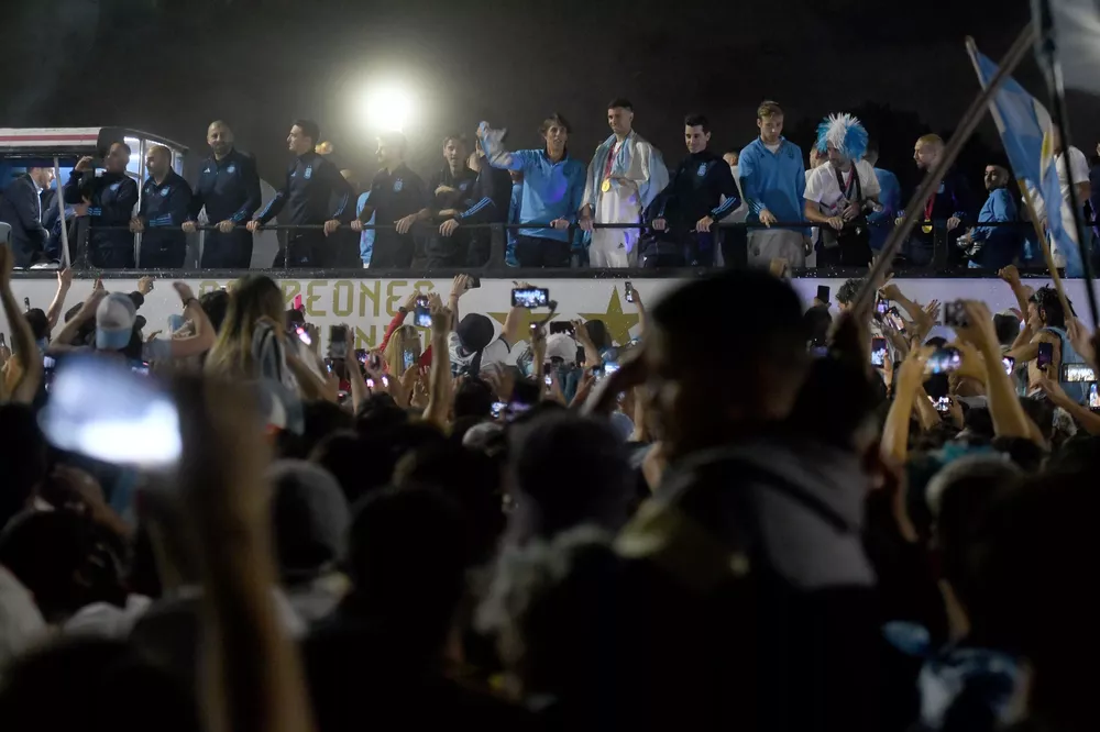 20-12-2022_afala_multitud_agolpada_a_las (7)