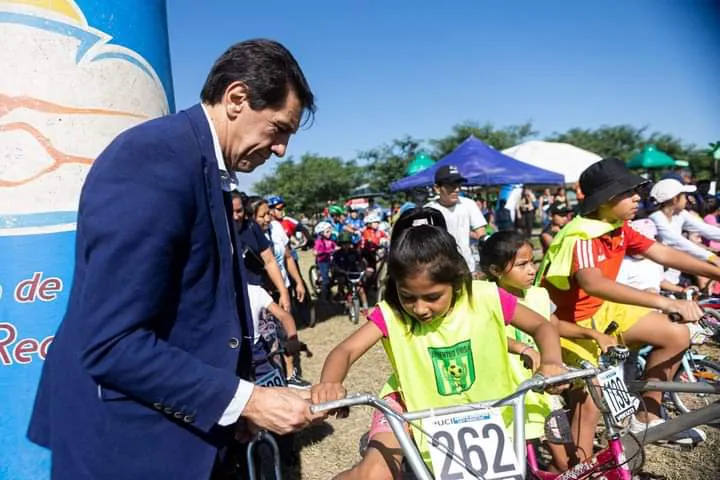 FB_IMG_1706488483964