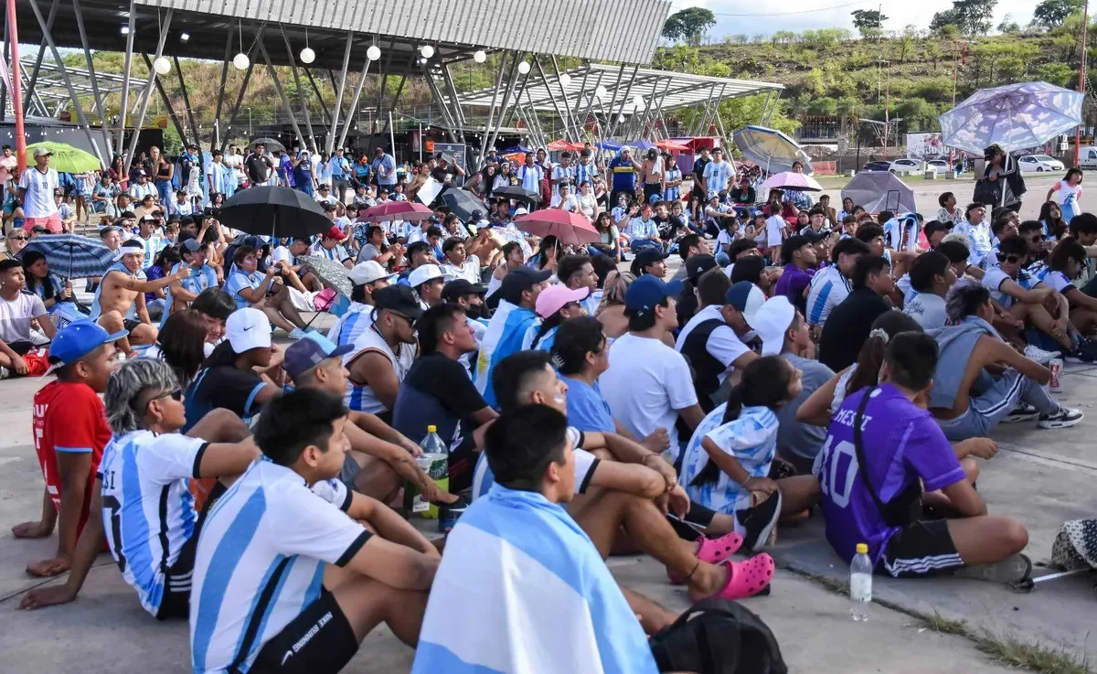 PUNTO MUNDIAL1