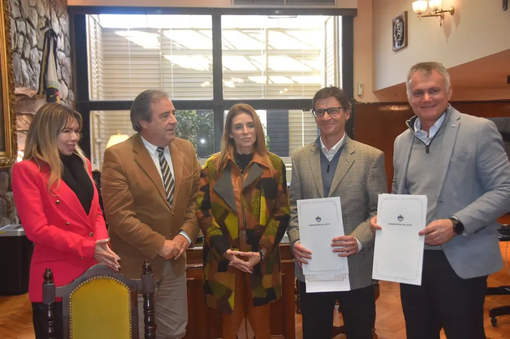 WhatsApp Image 2024-08-26 at 12.08.42 (1)