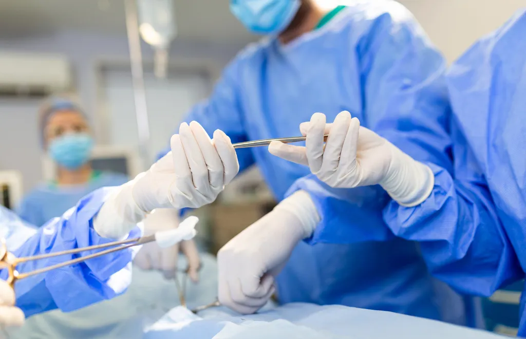 Medidas-Plan-Abril-1024-×-660-px-2024-01-12T130857.169