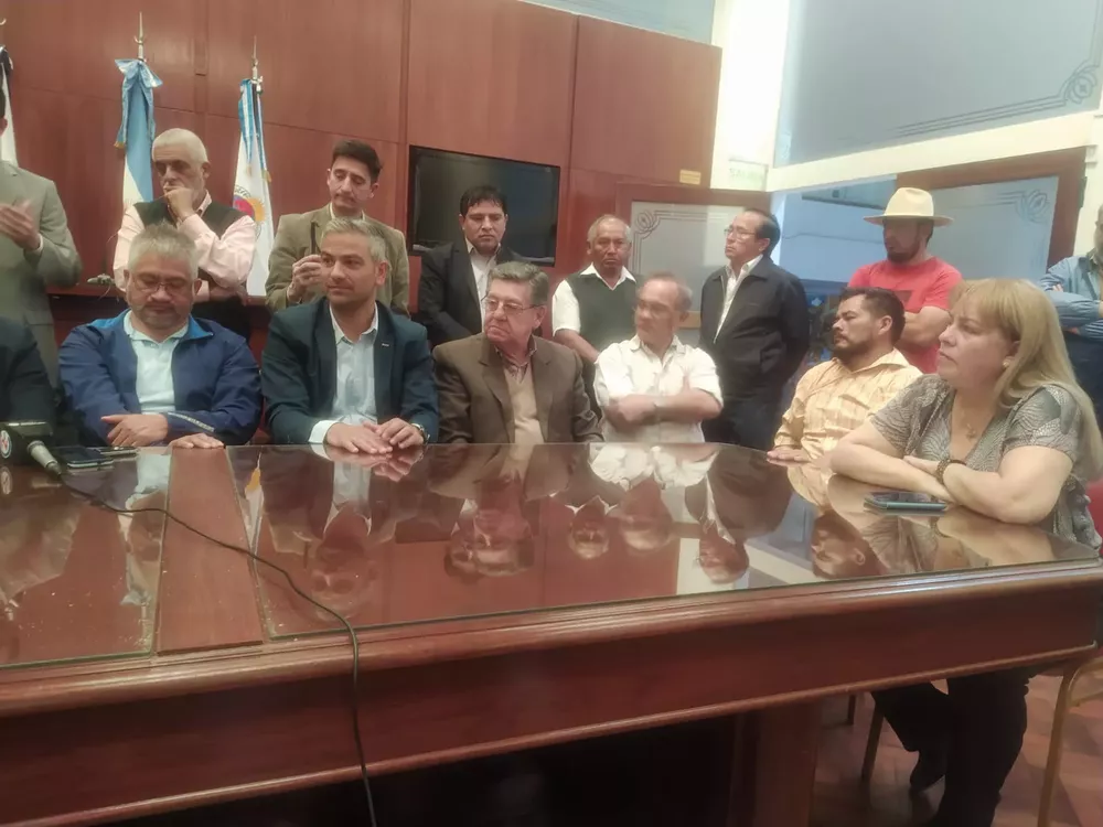 peronismo reforma1