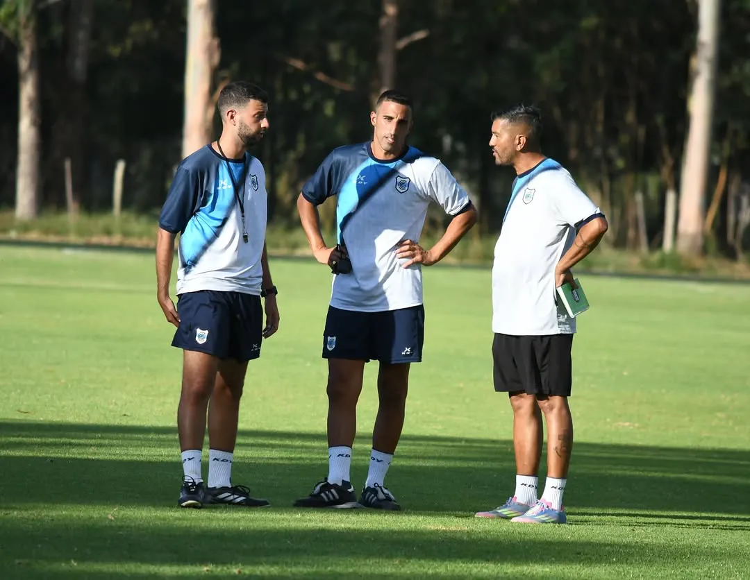 entrenamiento gimnasia pellerano