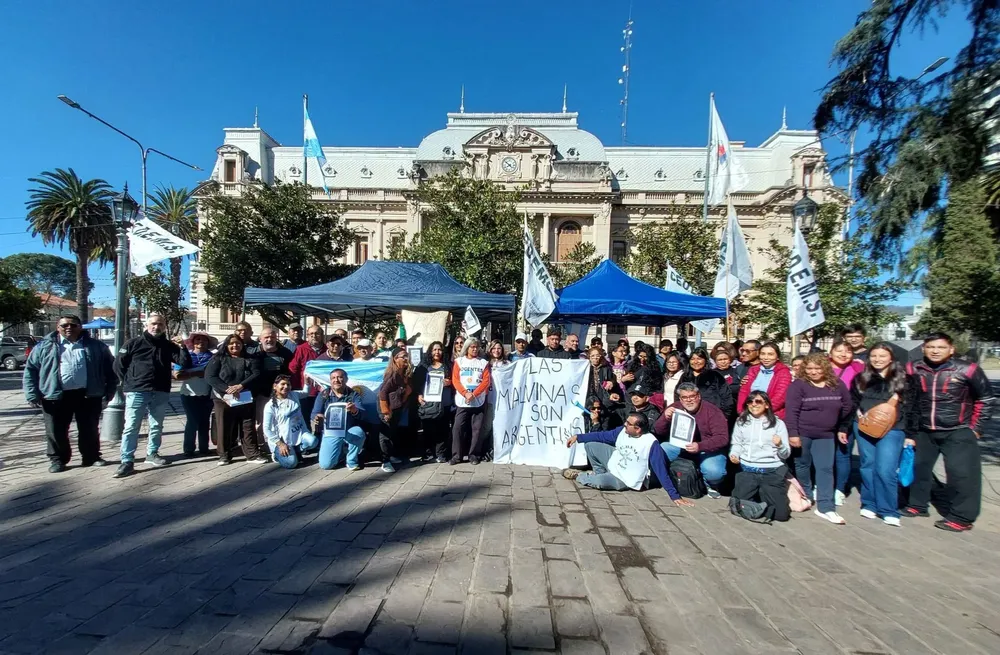 cedems plan lucha casa gobierno