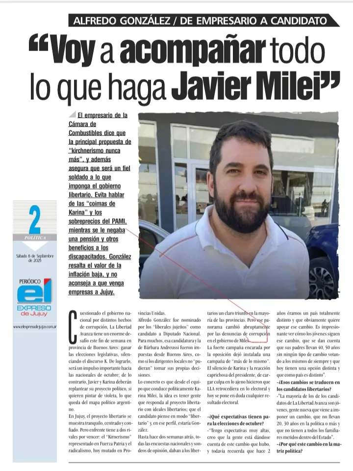 Screenshot_20250906-100833_Adobe Acrobat