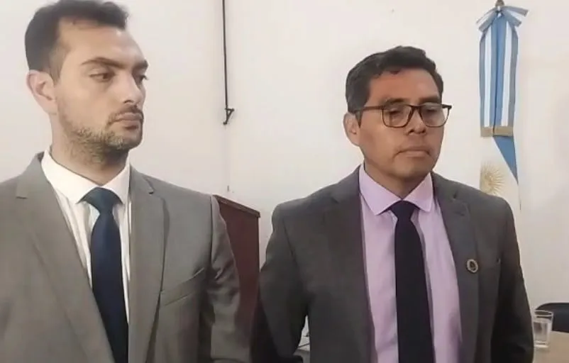 WhatsApp Image 2025-01-20 at 11.52.38