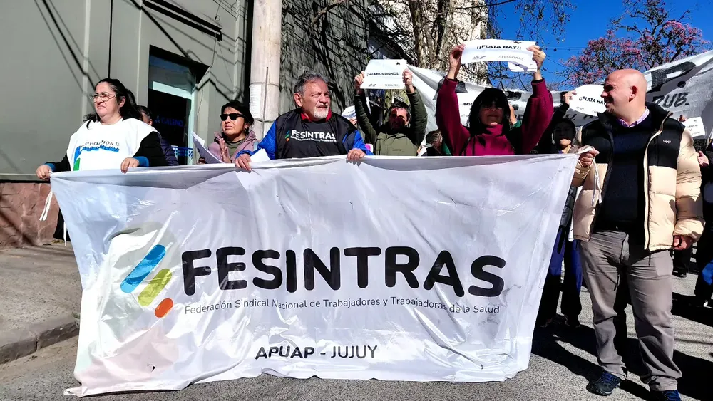 jornada de lucha apuap medicos14