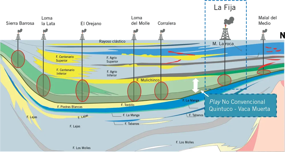vaca-muerta-historia-2