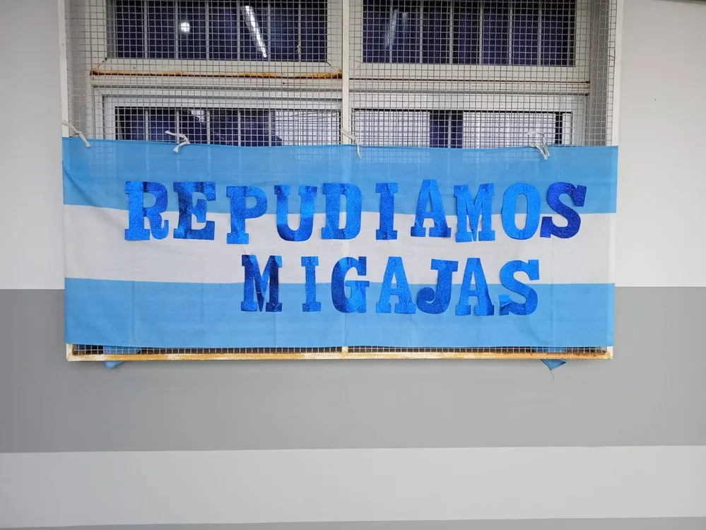reclamo cedems aumentos1