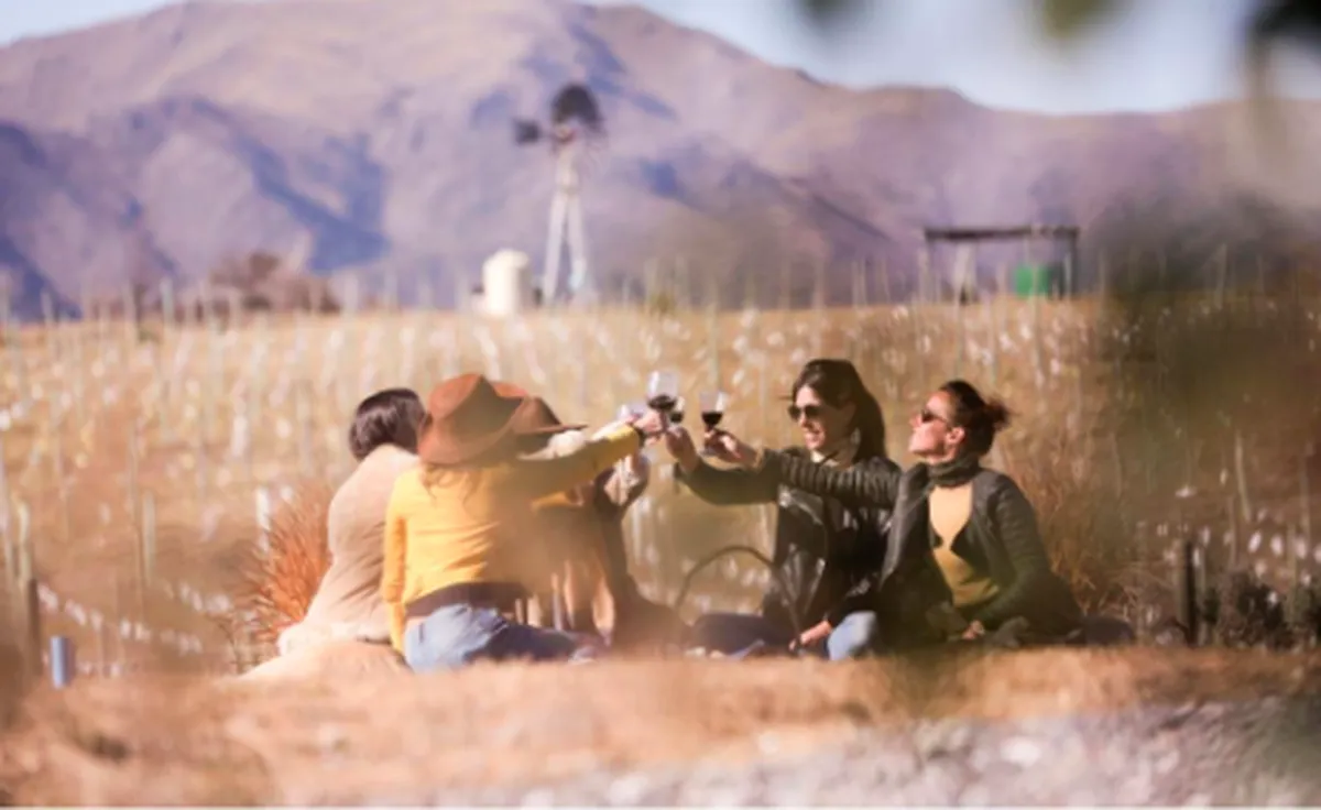 captura-pantalla-2025-10-24-las-201328