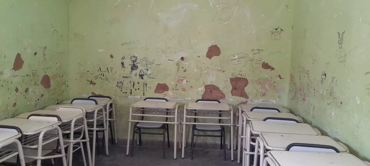 escuela tilcara10